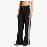 Adidas Knit fb tp | Eponuda.com