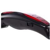 Adler AD2825 mašinica za šišanje Cene