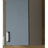 Kolpa San ormarić evelin e 702mm gray/antracite 574040 | Eponuda.com