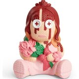 Hasbro Carrie Handmade By Robots Vinyl Figure, (20498803) | Shoptok.si