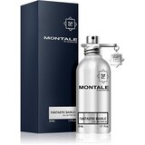 Montale Fantastic Basilic parfemska voda uniseks 50 ml | shoptok.hr
