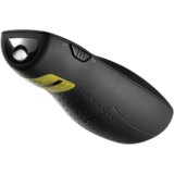 Logitech Presenter R400 | Shoptok.si