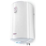  Elektricni bojler TESYEN3 GCV 904420 B11 TSR BiLIght 90l vertikalni | Eponuda.com
