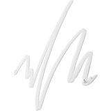 MAC Cosmetics Colour Excess Gel Pencil vodoodporni gel svinčnik za oči odtenek Incorruptible 35 g | Shoptok.si