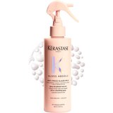 Kérastase Gloss Absolu pršilo brez spiranja za sijaj in mehkobo las 190 ml | Shoptok.si