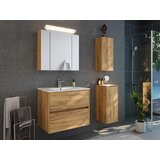 MID.YOU VISEČA OMARA | Shoptok.si
