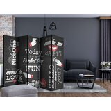  Paravan u 5 dijelova - Perfect day II [Room Dividers] 225x172 | shoptok.hr