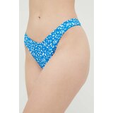 Hollister Co. Kupaće brazilke | shoptok.hr