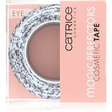 Catrice Magic Perfectors papirnat lepilni trak za senčila za oči 1 kos Cene