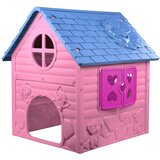  Kućica za djecu roza | shoptok.hr
