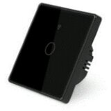 LENENE hsw-004 smart wifi switch ( 400-1077 ) cene