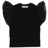 Manila Grace 158TMJS25 Crna | shoptok.hr