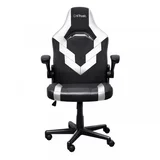 GXT703R RIYE gamingstolica, crvena boja
