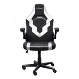 GXT703R RIYE gejmerska stolica White ( 25130 )