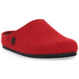 Bioline 266 RIBES MERINOS Red Cijene
