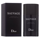 Christian Dior Muški stik Sauvage 75g | ePonuda.com