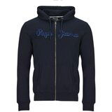 Pepe Jeans Puloverji RYAN ZIP Cene