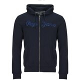 Pepe Jeans RYAN ZIP sarena Cijene