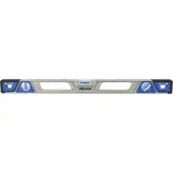 libela LB.2020, 600mm