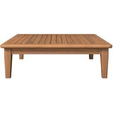 Ambia Garden LOUNGE GARNITURA akacija masivno | Shoptok.si
