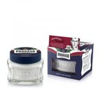  Krema prije brijanja Proraso 100 ml – Protective Aloe | Eponuda.ba