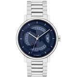 Calvin Klein CALVIN KLEIN ročna ura CK Iconic 25300019 Cene
