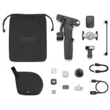 Dji Stabilizator Osmo Mobile 8P Adventure Track Combo Slike