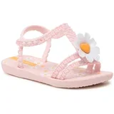 Sandale za devojčice 83355-AH420, Daisy Baby, Roze