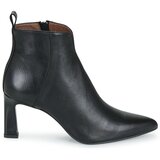 Muratti ROSARIO Crna | shoptok.hr