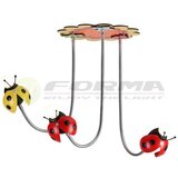  plafonska lampa DF7600-3C | ePonuda.com