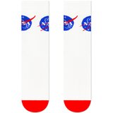 Licensed Ženske čarape | Eponuda.ba