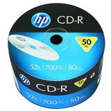 HP DISK CD-R 700 MB HP 25/1 | Eponuda.ba
