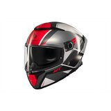 Mt Dodatki šport 1308A450514 pisana Cene