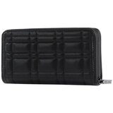 Calvin Klein Jeans Re-lock Crna | shoptok.hr