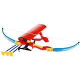  Set luk s infracrvenim nišanom i metom | shoptok.hr