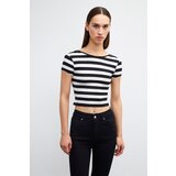 VATKALI 80's Skinny jeans | ePonuda.com