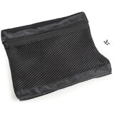 B_W_International B&W Mesh Lid Pocket for B&W Carrying Case Type 4000 | shoptok.hr