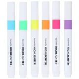  Topwrite set markera 6/1
