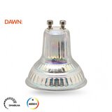 Bb Link Dawn Led sijalica GU10 DIM. 6.5W 4000K | Eponuda.com