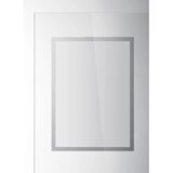 Durable okvir duraframe sun A3 srebrn, 2 kos DU484223 | Shoptok.si