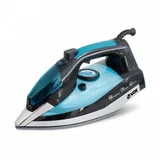 DBL 2435 2500W