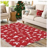 Conceptum Hypnose tepih Woopamuk441 | ePonuda.com