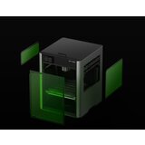 Bambu Lab H2D combo (non-laser version) PF003-D+SA007-EU 3D štampač | ePonuda.com
