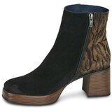 Dorking CRISTEL Crna | shoptok.hr