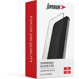  Folija za zastitu ekrana glass superior 2.5d za iphone 15 pro max (6.7) 5 u 1 ( FL12077 ) Cene