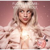 Viktor &amp;amp; Rolf Flowerbomb poklon set za žene Slike
