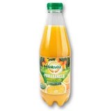 SOLEVITA Voćni sok pomorandža 100% 1l u flaši | Eponuda.com
