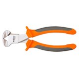 NEO_Tools Klešta sečice ravna 200mm ( 01-022 ) | ePonuda.com