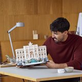 Lego Architecture: Fontana Trevi | Shoptok.si