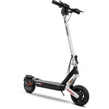 Ducati Električni romobil Pro-III | shoptok.hr